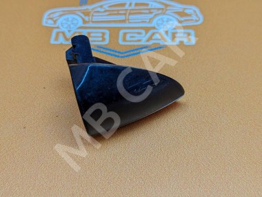 Крышка ручки двери MERCEDES-BENZ E-класс W211/S211 (2002 - 2006) — Разборка Мерседес