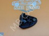 Крышка ручки двери MERCEDES-BENZ E-класс W211/S211 (2002 - 2006) фото 3 — Разборка Мерседес