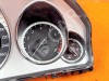 Щиток приборов MERCEDES-BENZ E-класс W212/S212/C207/A207 (2009 - 2013) фото 4 &mdash; Разборка Мерседес