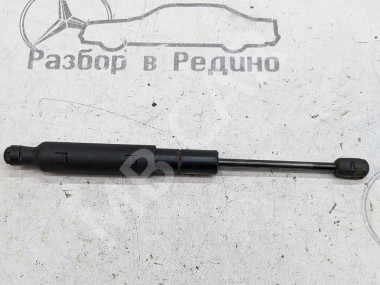 Амортизатор капота MERCEDES-BENZ S-класс W221 (2005 - 2009) — Разборка Мерседес