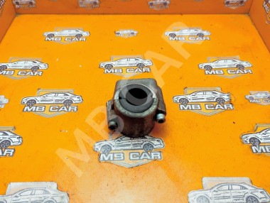 Кронштейн стабилизатора MERCEDES-BENZ E-класс W211/S211 (2002 - 2006) &mdash; Разборка Мерседес