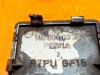 Заглушка порога MERCEDES-BENZ S-класс W140 (1991 - 1998) фото 4 &mdash; Разборка Мерседес