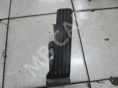 Педаль газа электронная MERCEDES-BENZ C-класс W204/S204 (2006 - 2011) — Разборка Мерседес