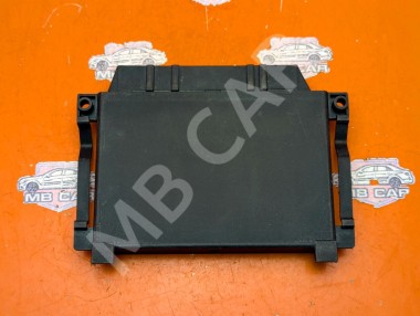 Блок АКПП MERCEDES-BENZ E-класс W210/S210 (1995 - 1999) — Разборка Мерседес