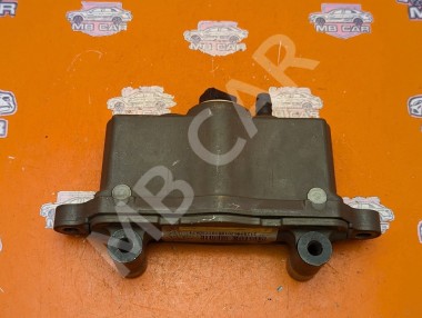 Пиропатрон капота MERCEDES-BENZ C-класс W204/S204/С204 рестайлинг (2011 - 2015) &mdash; Разборка Мерседес