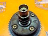 Ванос выпускной MERCEDES-BENZ E-класс W211/S211 рестайлинг (2006 - 2009) E 200 1.8 AT (184 л.с.) фото 3 &mdash; Разборка Мерседес