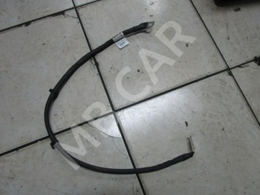 Провод стартера MERCEDES-BENZ GLC-класс Coupe C253 (2016 - 2019) — Разборка Мерседес