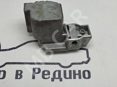 Блокиратор рулевого вала MERCEDES-BENZ E-класс W210/S210 рестайлинг (1999 - 2003) — Разборка Мерседес