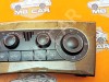 Панель управления климатом MERCEDES-BENZ C-класс W203/S203/CL203 рестайлинг (2004 - 2008) фото 3 &mdash; Разборка Мерседес
