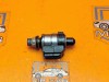 Клапан гидроблока АКПП MERCEDES-BENZ A-класс W169 (2004 - 2008) A 150 1.5 CVT (95 л.с.) фото 1 &mdash; Разборка Мерседес