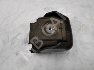 Опора двигателя MERCEDES-BENZ Sprinter W906 (2006 - 2019) — Разборка Мерседес