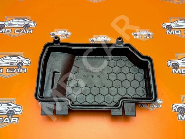 Крышка блока предохранителей MERCEDES-BENZ C-класс AMG W205/S205/C205/A205 (2014 - 2018) — Разборка Мерседес