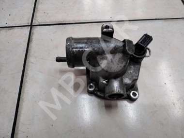 Термостат MERCEDES-BENZ Vito W639 (2003 - 2010) — Разборка Мерседес