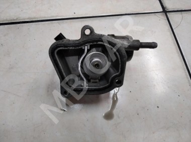 Термостат MERCEDES-BENZ Vito W639 (2003 - 2010) — Разборка Мерседес