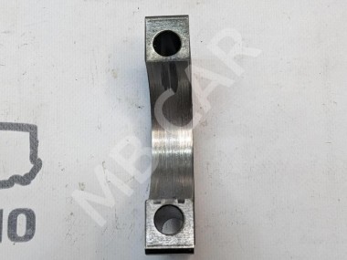 Шейка коленвала MERCEDES-BENZ C-класс W203/S203/CL203 (2000 - 2004) — Разборка Мерседес