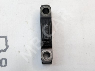 Шейка коленвала MERCEDES-BENZ C-класс W203/S203/CL203 (2000 - 2004) — Разборка Мерседес