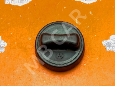 Крышка топливного бака MERCEDES-BENZ E-класс W210/S210 (1995 - 1999) — Разборка Мерседес