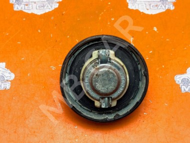 Крышка топливного бака MERCEDES-BENZ E-класс W210/S210 (1995 - 1999) — Разборка Мерседес