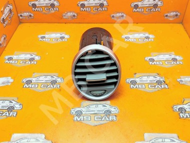 Воздуховод MERCEDES-BENZ M-класс W164 рестайлинг (2008 - 2011) &mdash; Разборка Мерседес