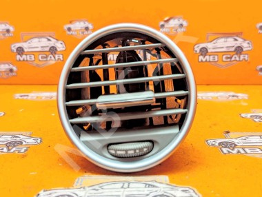 Воздуховод MERCEDES-BENZ M-класс W164 рестайлинг (2008 - 2011) &mdash; Разборка Мерседес