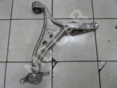 Рычаг передний нижний левый MERCEDES-BENZ GLE-класс AMG Coupe C292 (2015 - 2019) — Разборка Мерседес