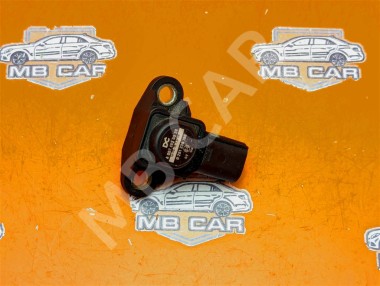 Датчик давления MERCEDES-BENZ E-класс W212/S212/C207/A207 (2009 - 2013) — Разборка Мерседес
