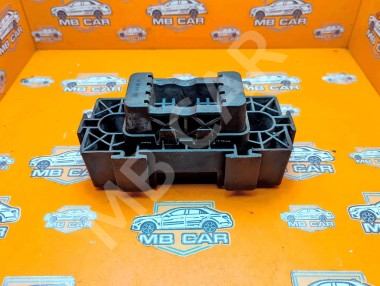 Поддомкратник MERCEDES-BENZ GLE-класс W166 (2015 - 2018) — Разборка Мерседес