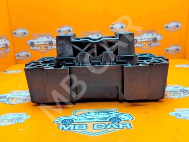 Поддомкратник MERCEDES-BENZ GLE-класс W166 (2015 - 2018) — Разборка Мерседес