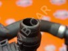 Патрубок ОЖ MERCEDES-BENZ E-класс W212/S212/C207/A207 (2009 - 2013) фото 4 &mdash; Разборка Мерседес