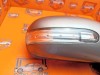 Зеркало правое MERCEDES-BENZ C-класс W203/S203/CL203 рестайлинг (2004 - 2008) C 220 CDI 2.2 AT (150 л.с.) фото 5 &mdash; Разборка Мерседес