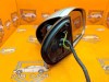 Зеркало правое MERCEDES-BENZ C-класс W203/S203/CL203 рестайлинг (2004 - 2008) C 220 CDI 2.2 AT (150 л.с.) фото 6 &mdash; Разборка Мерседес