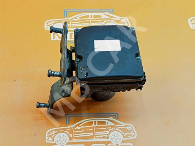 Блок ABS MERCEDES-BENZ E-класс W211/S211 рестайлинг (2006 - 2009) — Разборка Мерседес