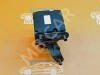 Блок ABS MERCEDES-BENZ E-класс W211/S211 рестайлинг (2006 - 2009) фото 2 — Разборка Мерседес