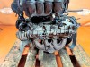Двигатель бензиновый MERCEDES-BENZ A-класс W169 (2004 - 2008) A 150 1.5 MT (95 л.с.) фото 8 &mdash; Разборка Мерседес