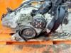 Двигатель бензиновый MERCEDES-BENZ A-класс W169 (2004 - 2008) A 150 1.5 MT (95 л.с.) фото 11 &mdash; Разборка Мерседес