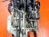 Двигатель бензиновый MERCEDES-BENZ A-класс W169 (2004 - 2008) A 150 1.5 MT (95 л.с.) фото 14 &mdash; Разборка Мерседес