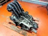 Двигатель бензиновый MERCEDES-BENZ A-класс W169 (2004 - 2008) A 150 1.5 MT (95 л.с.) фото 15 &mdash; Разборка Мерседес