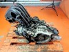 Двигатель бензиновый MERCEDES-BENZ A-класс W169 (2004 - 2008) A 150 1.5 MT (95 л.с.) фото 16 &mdash; Разборка Мерседес