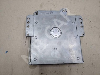 Блок управления двигателем MERCEDES-BENZ E-класс W210/S210 (1995 - 1999) — Разборка Мерседес