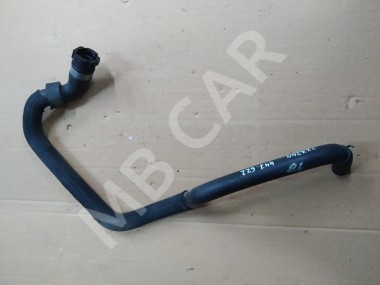 Патрубок ОЖ MERCEDES-BENZ V-класс W447 (2014 - 2025) — Разборка Мерседес