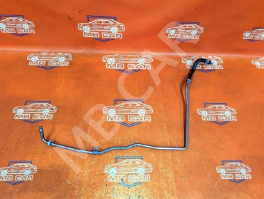 Трубка АКПП MERCEDES-BENZ GLE-класс V167 (2018 - 2024) — Разборка Мерседес