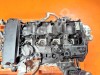 Двигатель бензиновый MERCEDES-BENZ C-класс W204/S204 (2006 - 2011) фото 16 &mdash; Разборка Мерседес