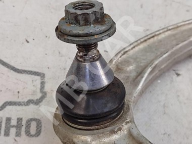 Рычаг передний верхний MERCEDES-BENZ GLE-класс W166 (2015 - 2018) — Разборка Мерседес