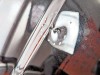 Капот MERCEDES-BENZ C-класс W204/S204 (2006 - 2011) фото 10 &mdash; Разборка Мерседес