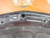 Капот MERCEDES-BENZ C-класс W204/S204 (2006 - 2011) фото 14 &mdash; Разборка Мерседес