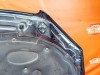 Капот MERCEDES-BENZ C-класс W204/S204 (2006 - 2011) фото 15 &mdash; Разборка Мерседес