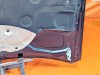 Капот MERCEDES-BENZ C-класс W204/S204 (2006 - 2011) фото 16 &mdash; Разборка Мерседес