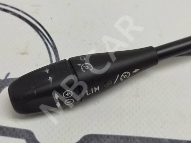 Переключатель круиз контроля MERCEDES-BENZ B-класс W245 рестайлинг (2008 - 2011) — Разборка Мерседес