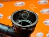 Трубка ОЖ MERCEDES-BENZ C-класс W204/S204 (2006 - 2011) фото 4 &mdash; Разборка Мерседес
