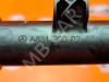 Трубка ОЖ MERCEDES-BENZ C-класс W204/S204 (2006 - 2011) фото 6 &mdash; Разборка Мерседес